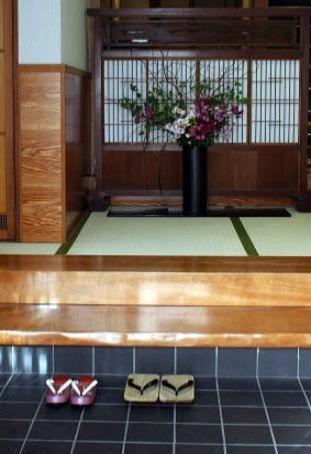 Kikunoya Ryokan Kanazawa Exterior photo