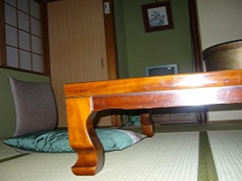 Kikunoya Ryokan Kanazawa Exterior photo