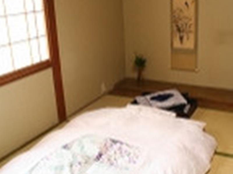Kikunoya Ryokan Kanazawa Exterior photo
